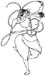 Dancer152