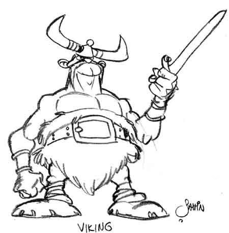 A_Viking_01