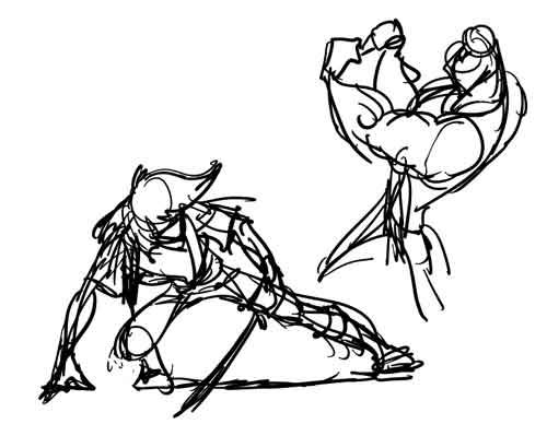 Doodle012