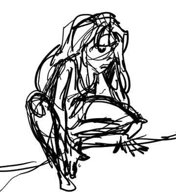 Doodle020