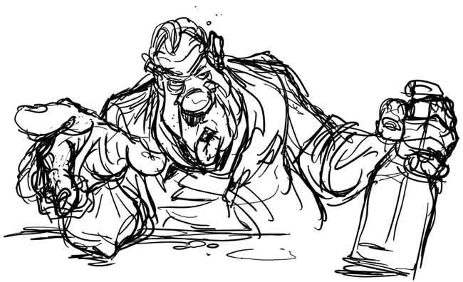Doodle031