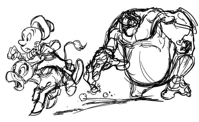 Doodle033