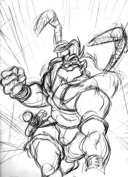 Doodle037