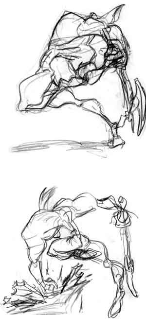 Doodle039