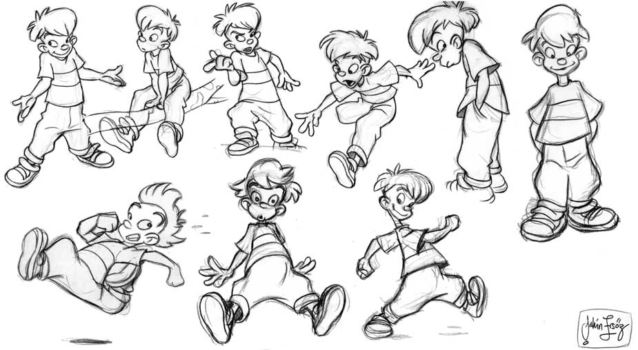 Kid_Boy_MS