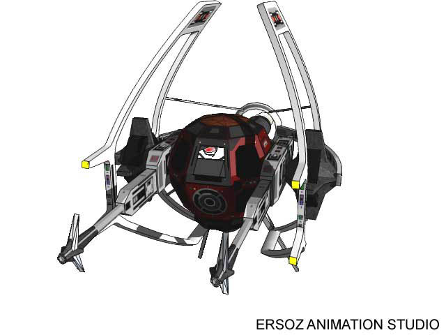 SF000