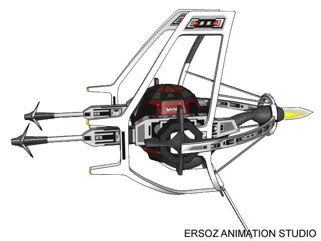 SF001