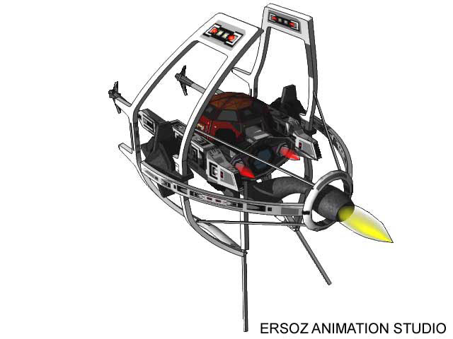 SF002