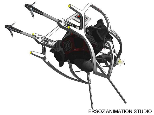 SF003
