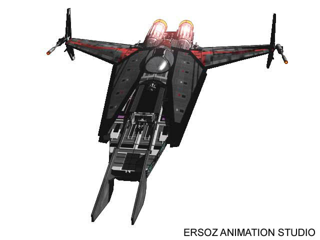 TK002