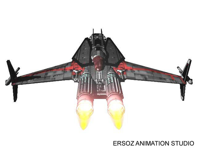 TK003