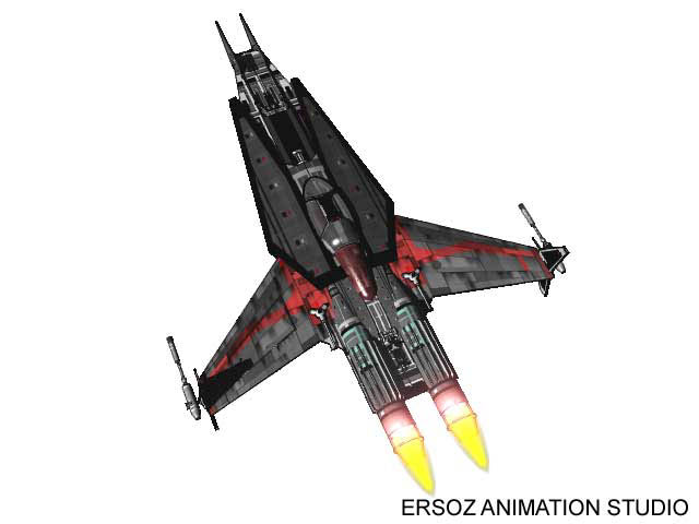 TK005