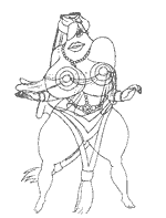 http://www.ersoz.com/thumbnails/DancerAnim2.gif