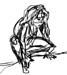Doodle020