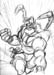 Doodle037